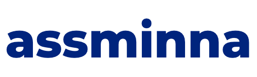 Magazify Shop